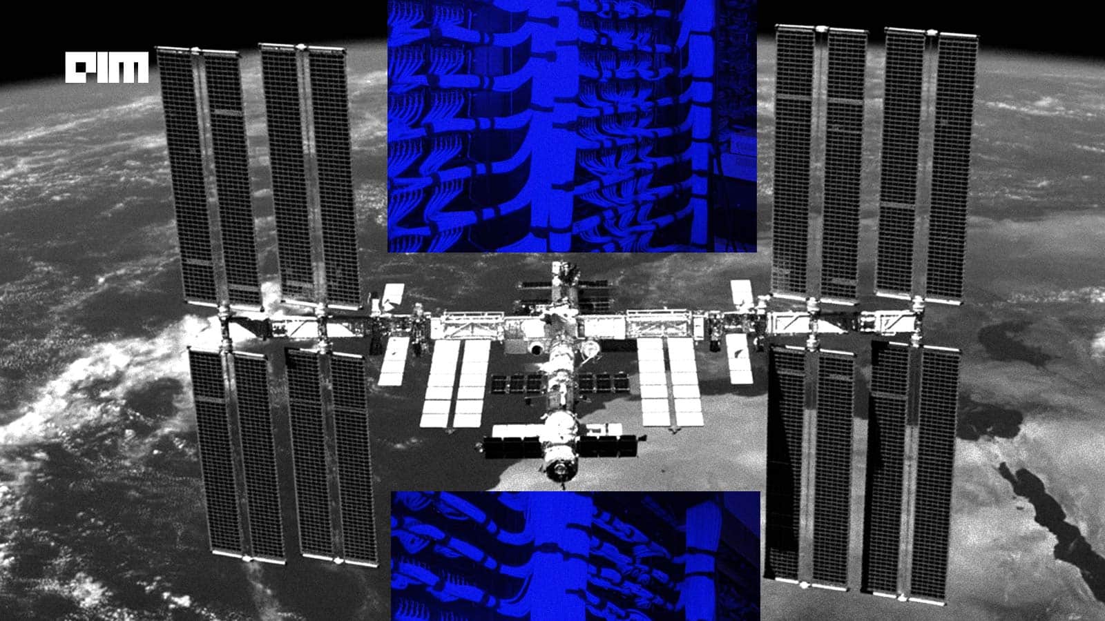 Starcloud Becomes First to Train LLMs in Space Using NVIDIA H100