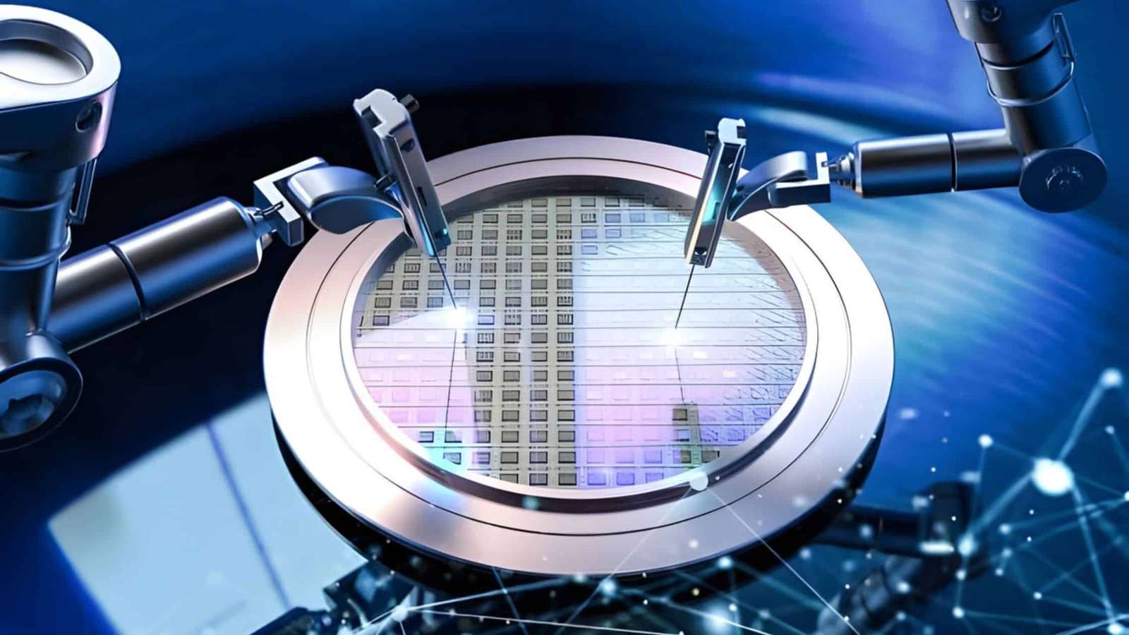 VTU, QNu Labs to Establish Quantum Lab in Bengaluru to Train 4 Lakh Engineers