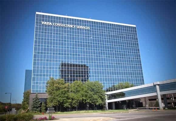 TCS, CEA Collaborate to Advance Physical AI Research in France