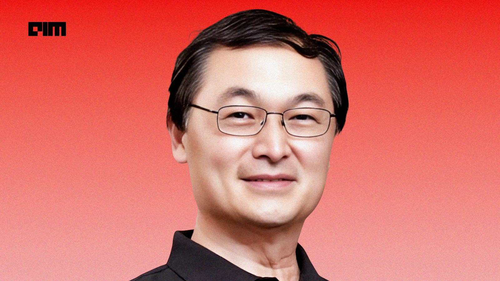 Why Oracle Thinks PostgreSQL Isn’t Enough