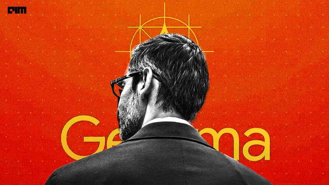 Google Launches T5Gemma to Reclaim Encoder-Decoder Architecture Benefits