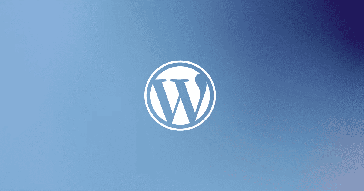 WordPress Launches Free AI Website Builder