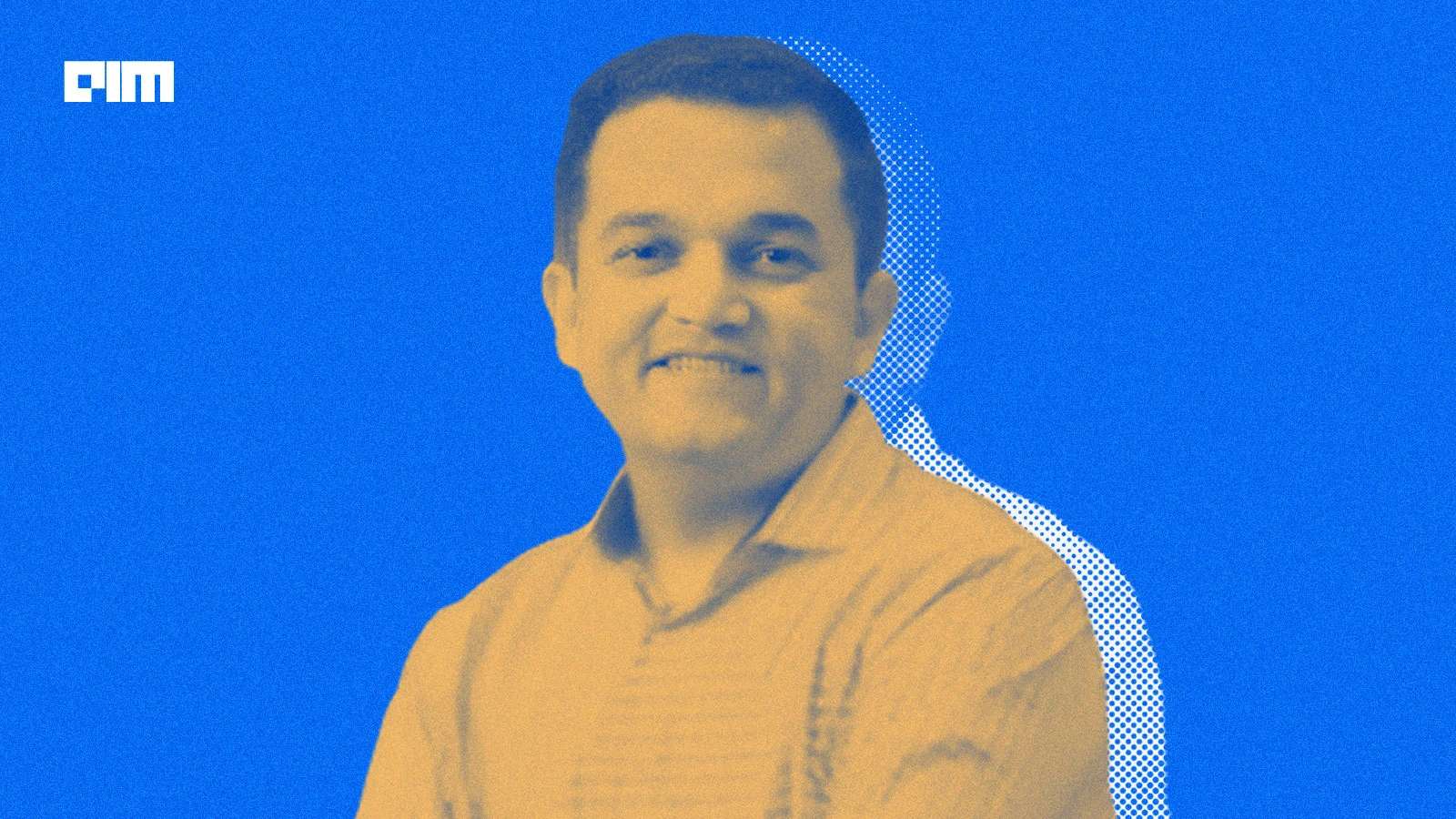 Pega India as the Powerhouse Miniature