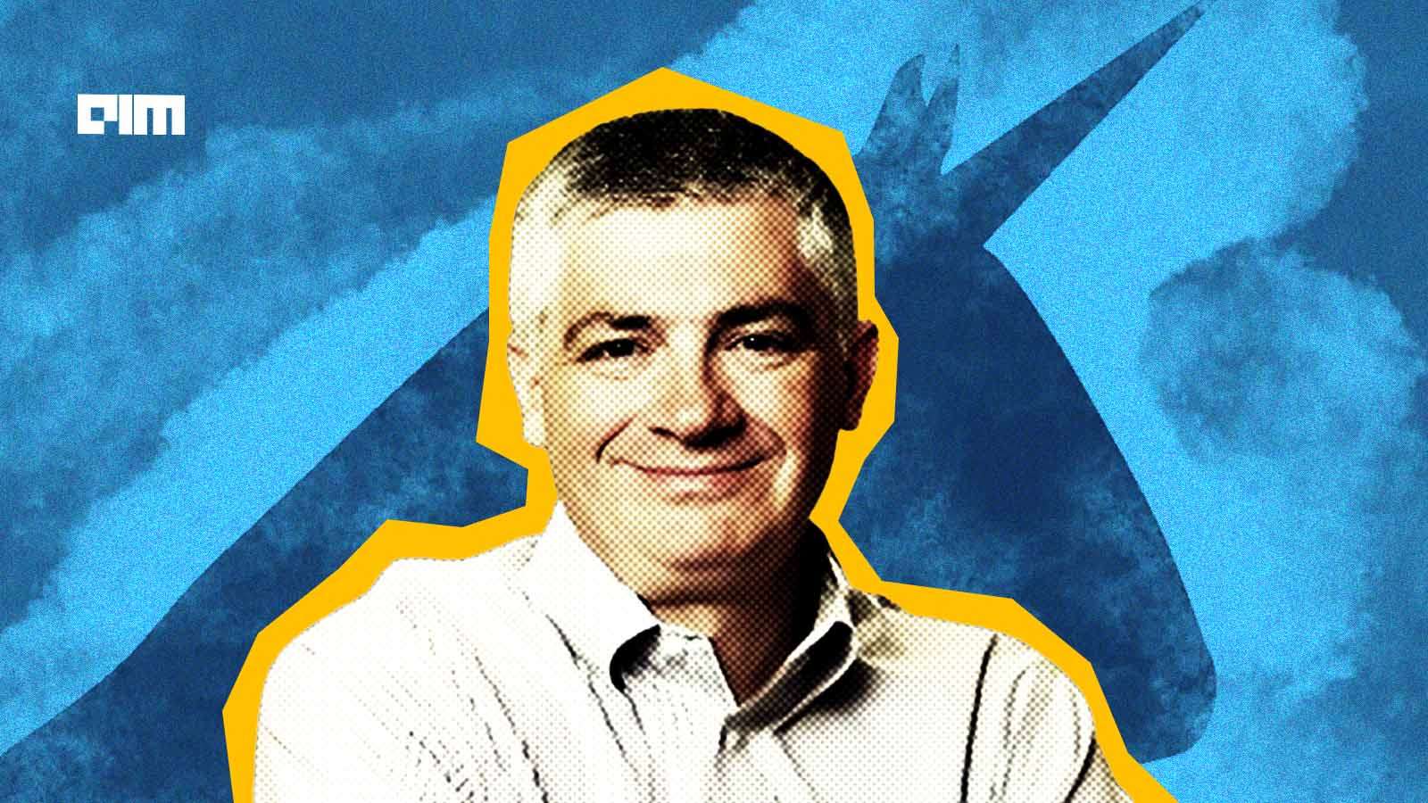 The Rise of Uni-Unicorns