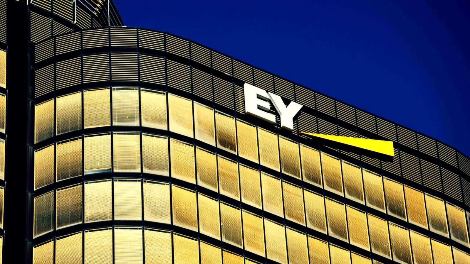 EY Opens New Office in Kochi, Strengthens Kerala's Role as a Global Hub
