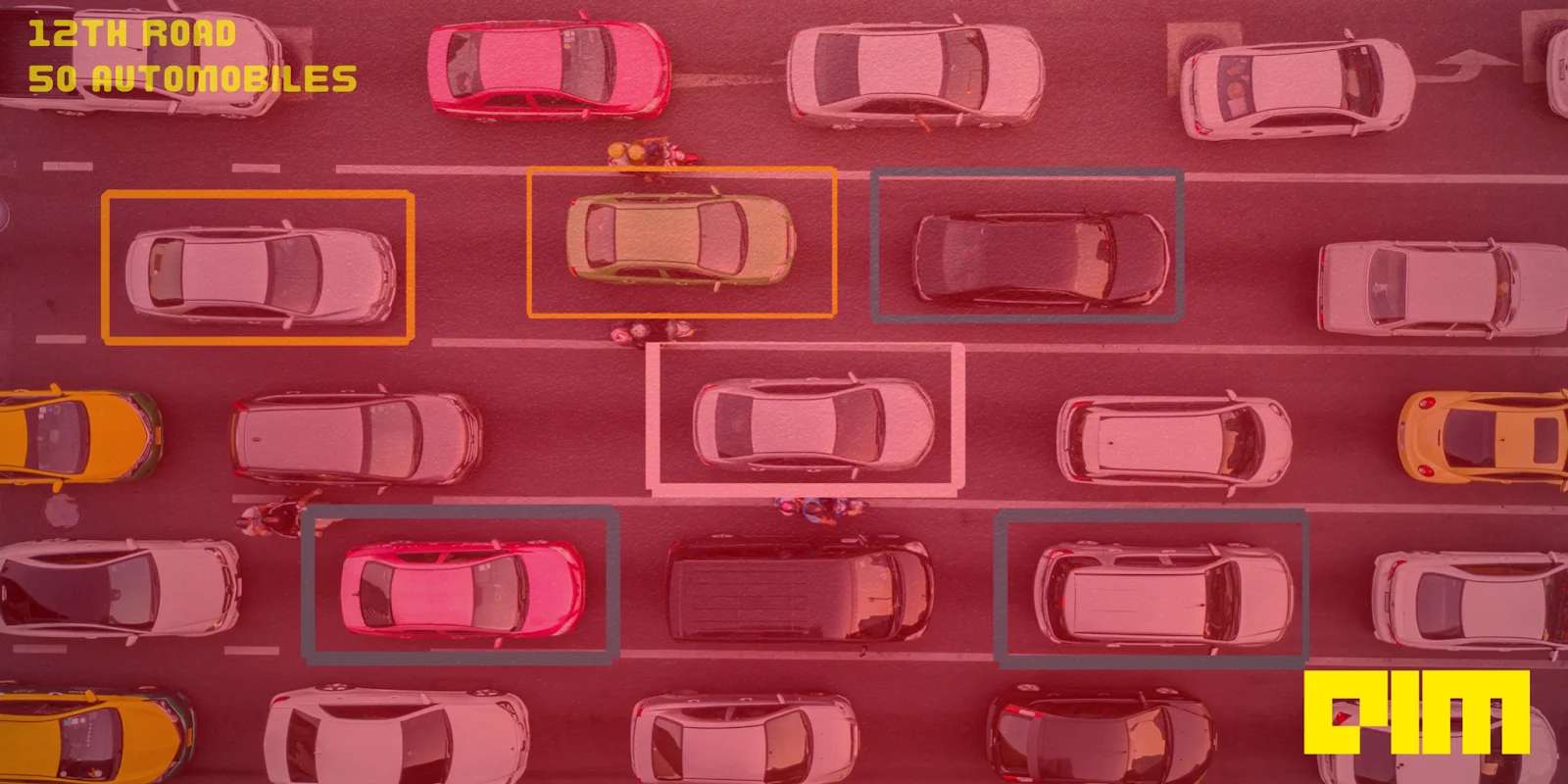 NIT Rourkela Patents AI Model to Boost Road Safety Through Vehicle-to-Vehicle Communication