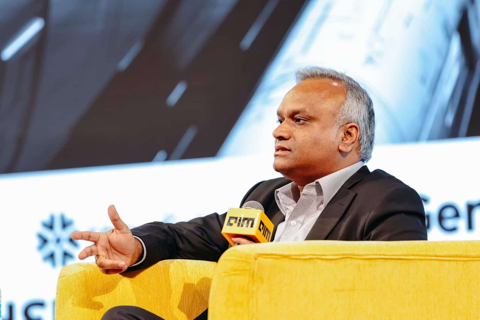 Karnataka to Democratise AI Access for Students, Startups