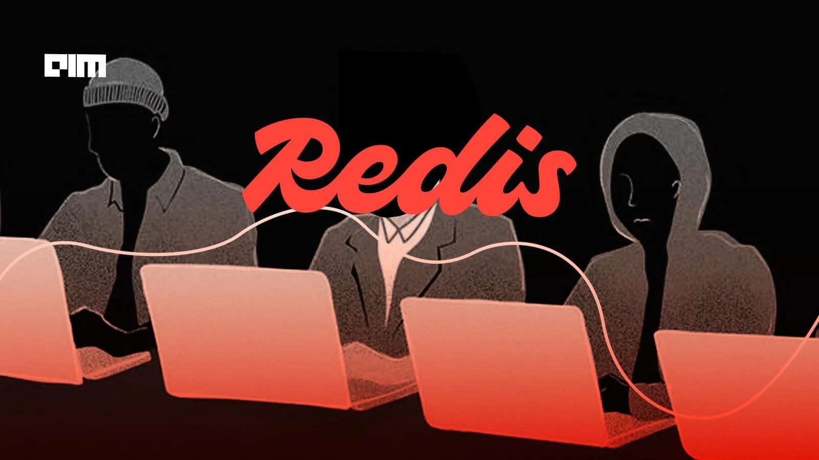 Redis Expands AI Strategy in India, Acquires Decodable and Launches LangCache