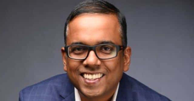 Databricks Names Kamalkanth Tummala as India Country Manager, Strengthens $250 Mn Investment Plan