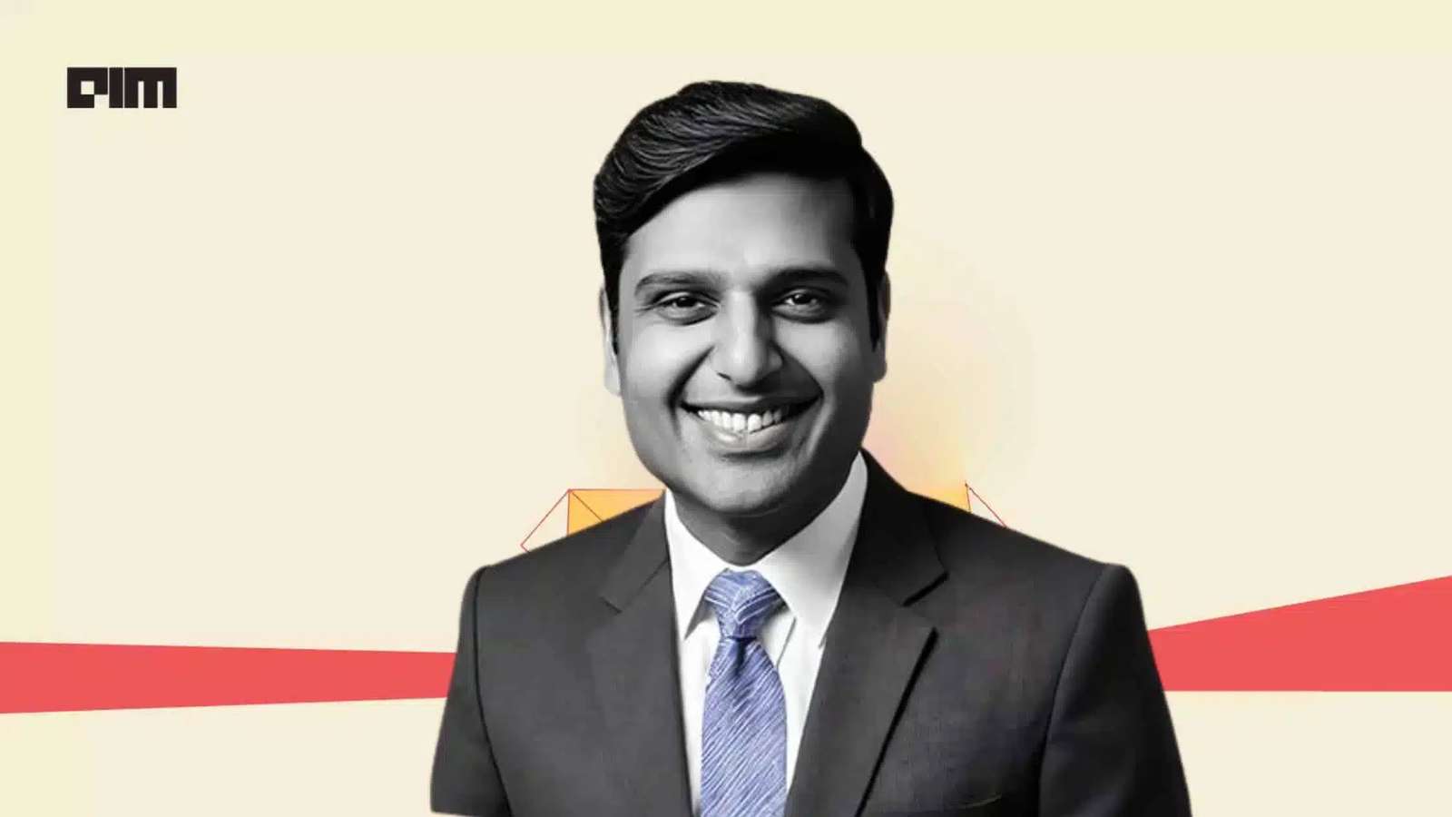 Vahan.ai Begins Hiring From UP, Bihar, Jharkhand For Southern Manufacturing Hubs