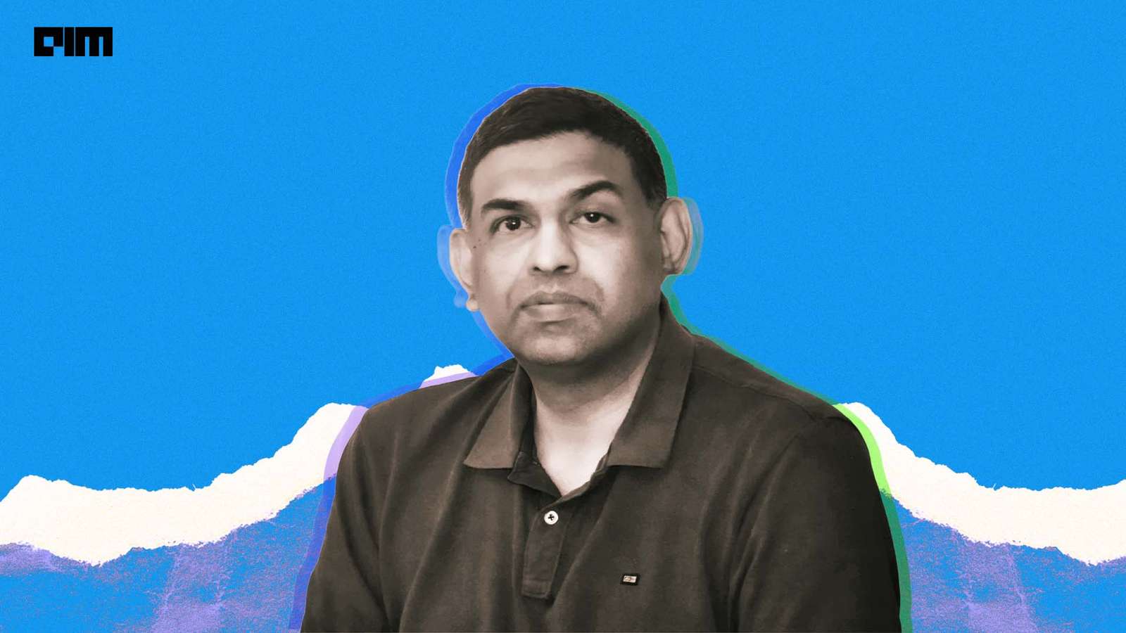 Gnani.ai Debuts Realistic AI Avatars in Indic Languages with HumanOS