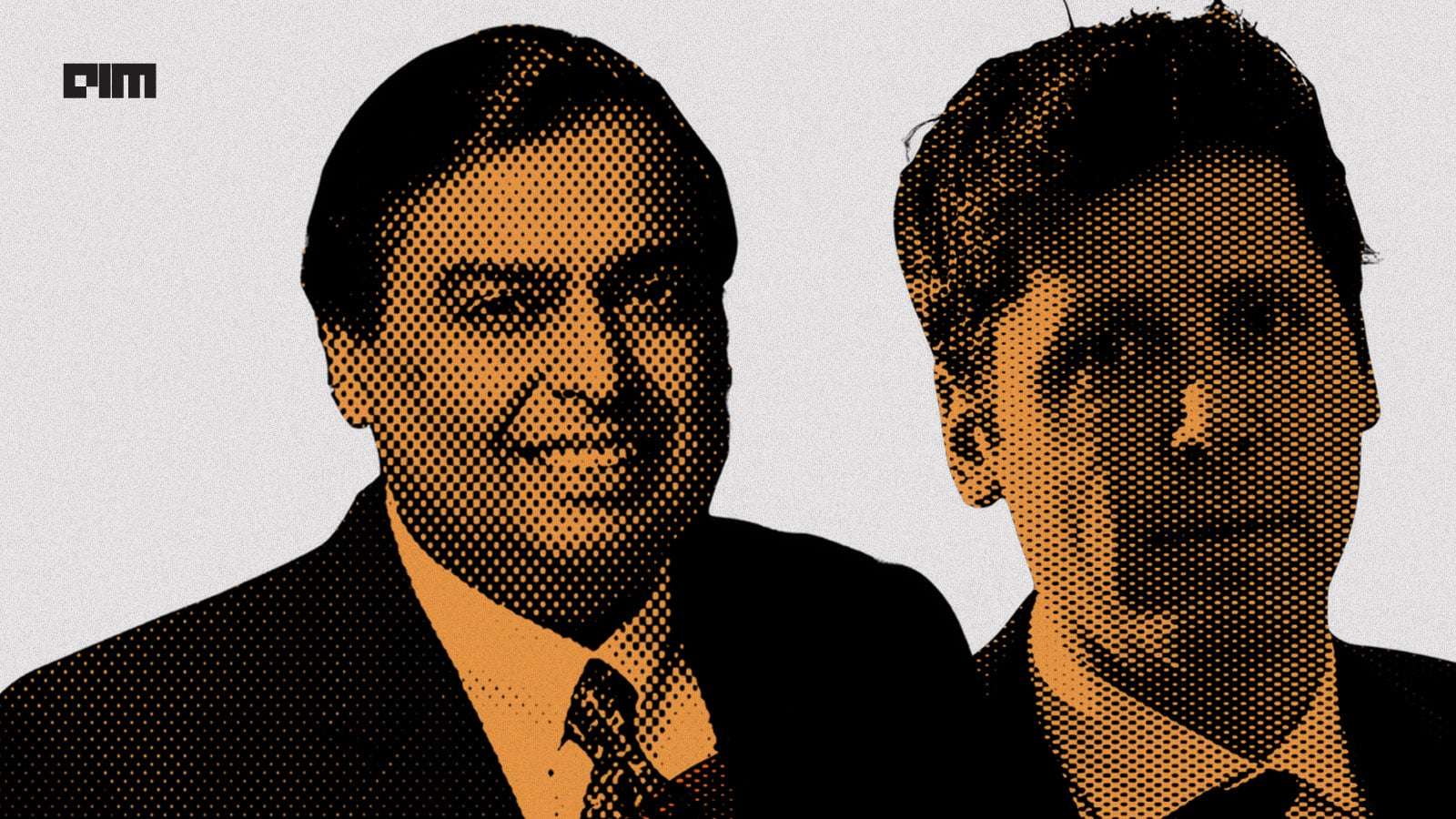OpenAI in Talks with Reliance and Other Data Centres to Bring Stargate in India