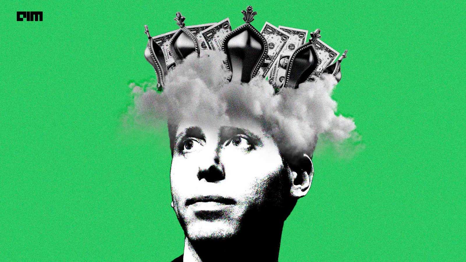 OpenAI Poaches Cracked Engineers from Tesla, xAI, and Meta