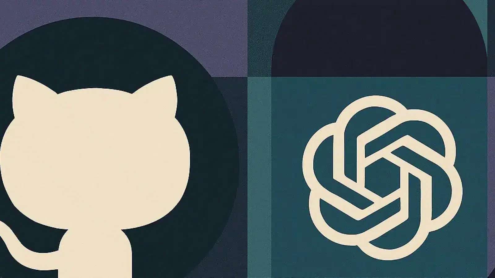 OpenAI’s GitHub Integration Brings ‘Deep Research for Your Code Base’
