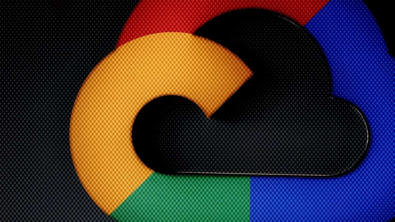 Google Brings Key Updates to AI Agents, Announces Gemini 2.5 Flash