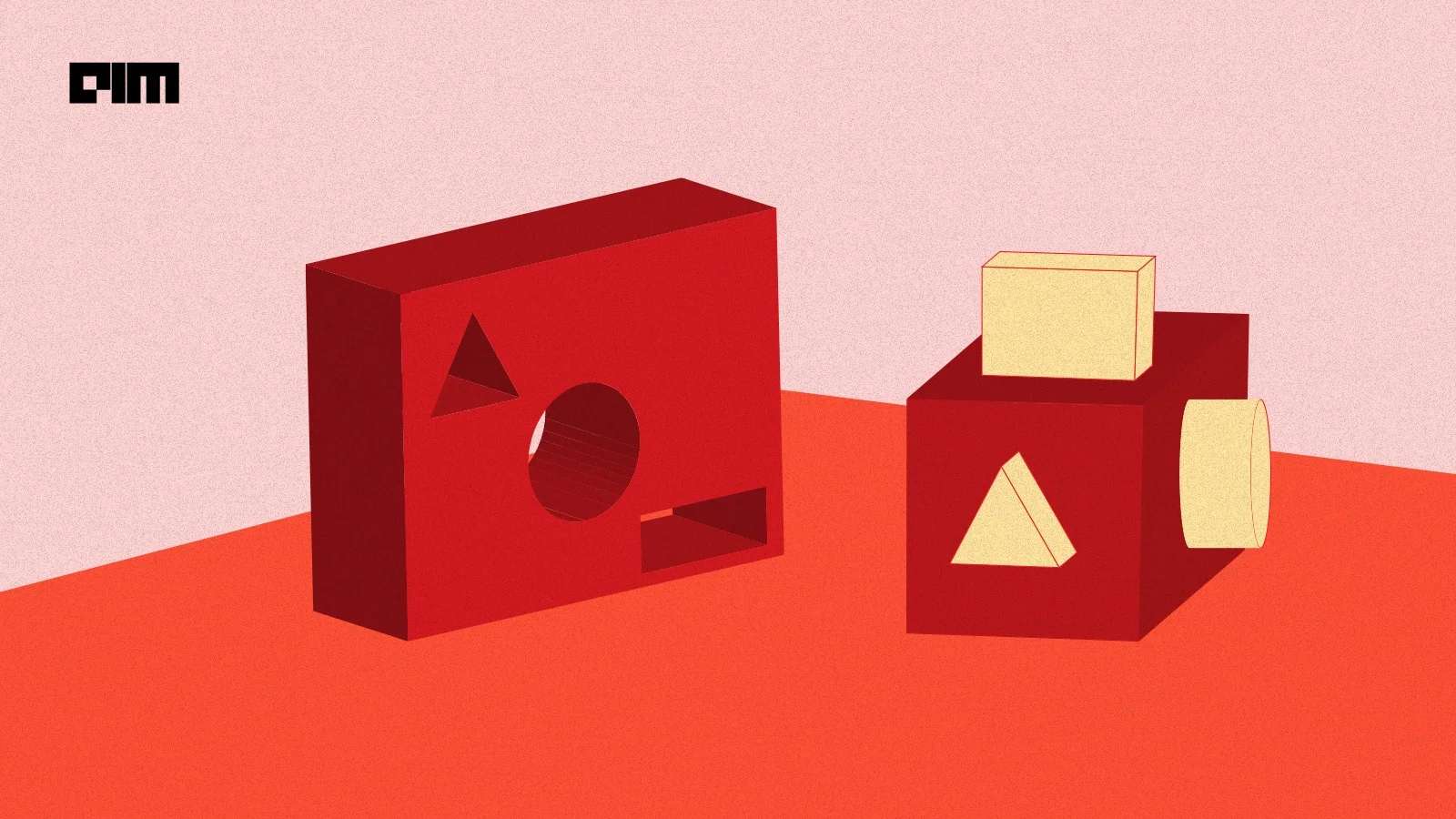 Why AI Engineers Can’t Stop Talking About MCP
