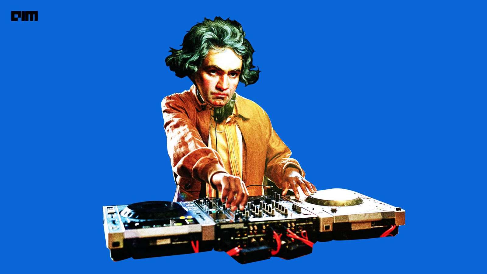 Beatoven.ai Launches Fully Licensed Music AI Model That Pays Artists Per Output