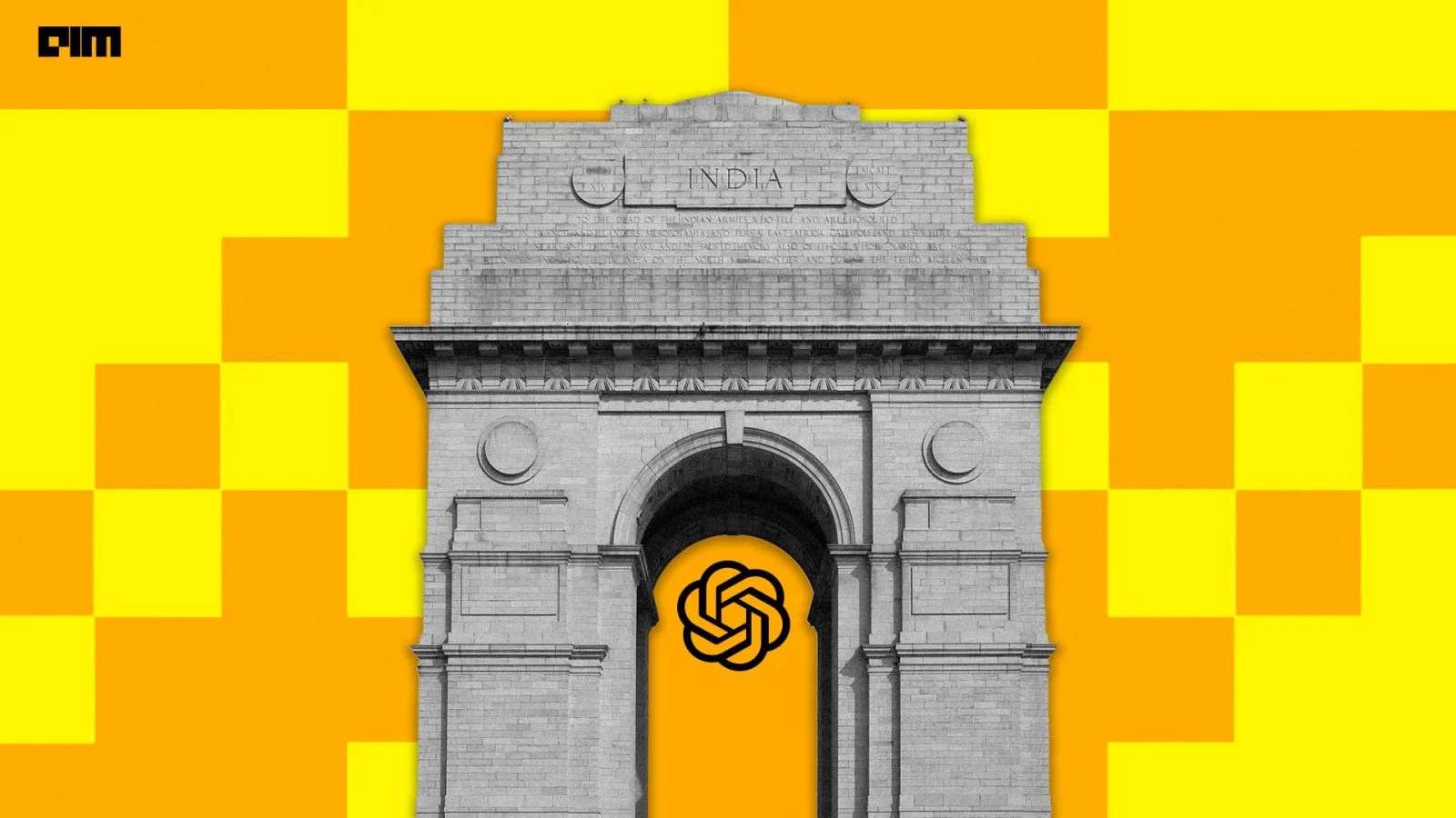 OpenAI Appoints Key Leads in India as Altman Plans Delhi Trip Next Month