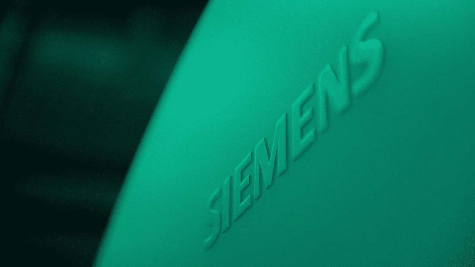 India Gives Siemens an Upper Hand in the Digital Twin Race