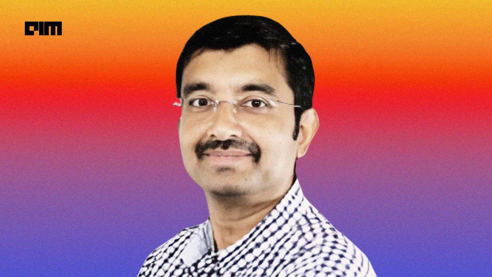 Peeking Into Microsoft Research India’s AI Experiments