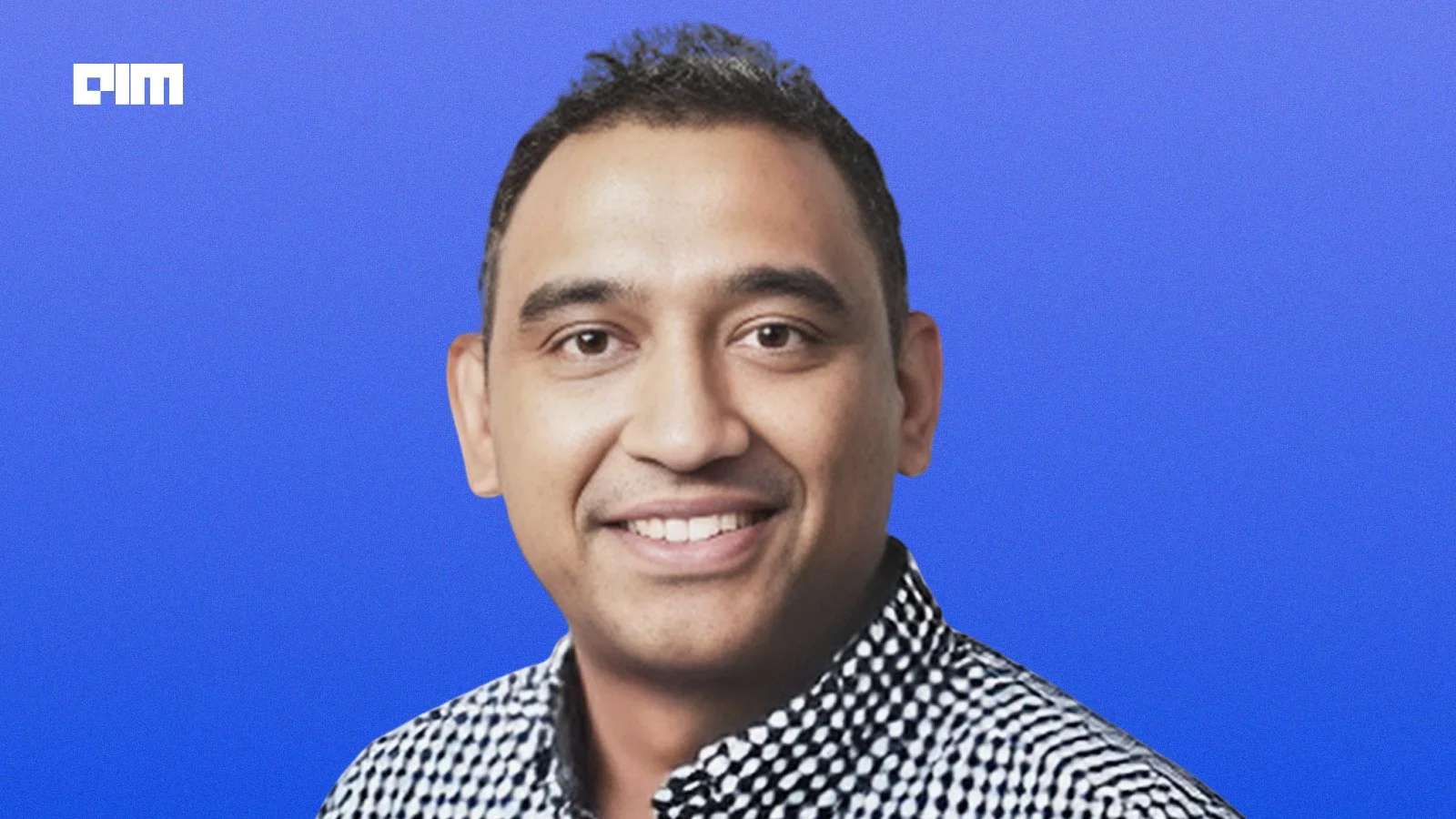 How Snowflake AI Research Drew 5,200 Customers