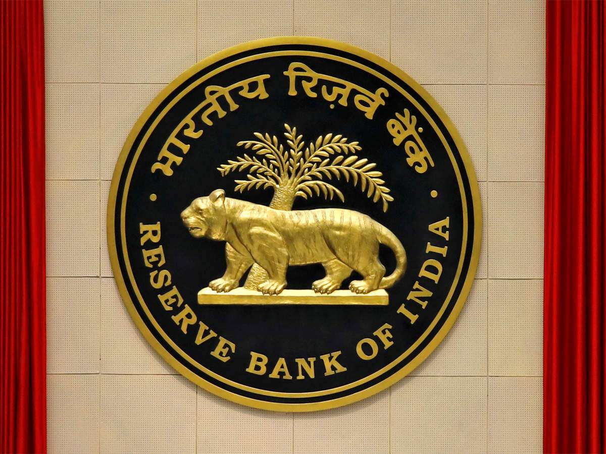RBI’s Prescription to Fin Sector Using AI: Trust is Non-Negotiable, Go People First