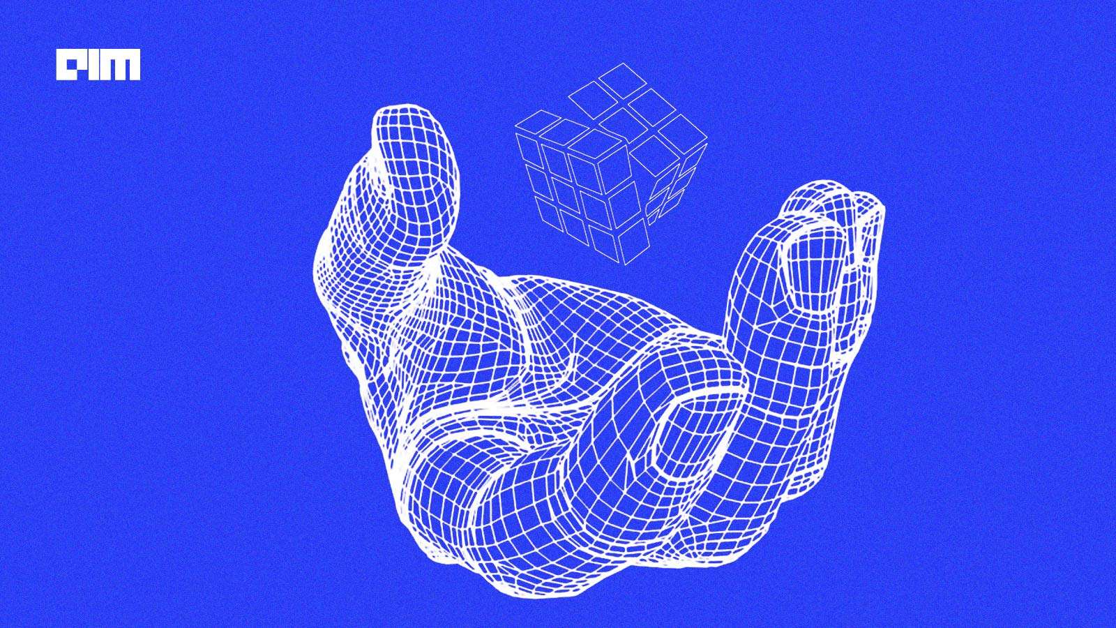Why TiDB Thinks S3 Will Power the AI-First Database Era