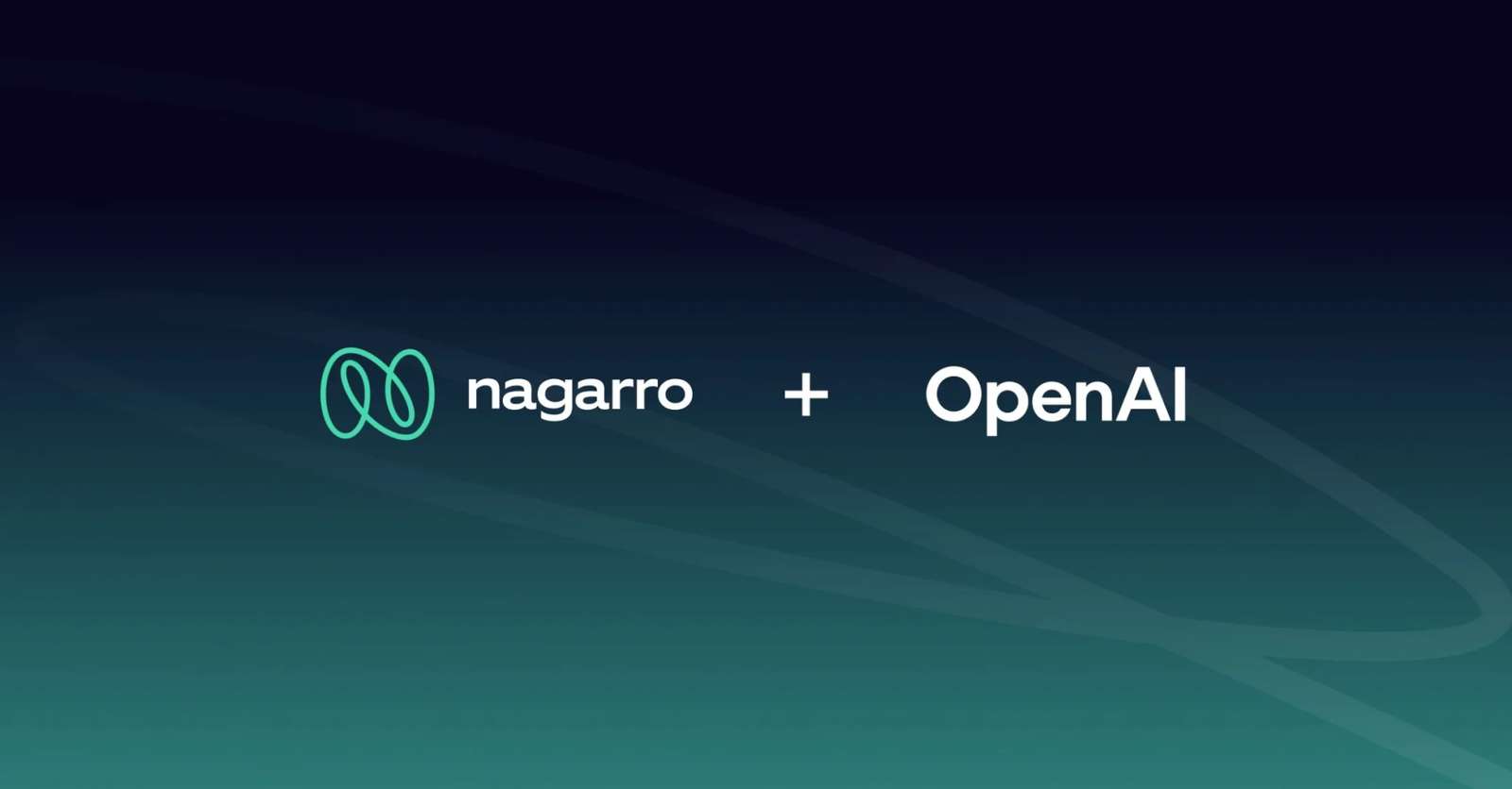 Nagarro Ties Up With OpenAI to Drive Enterprise AI Adoption