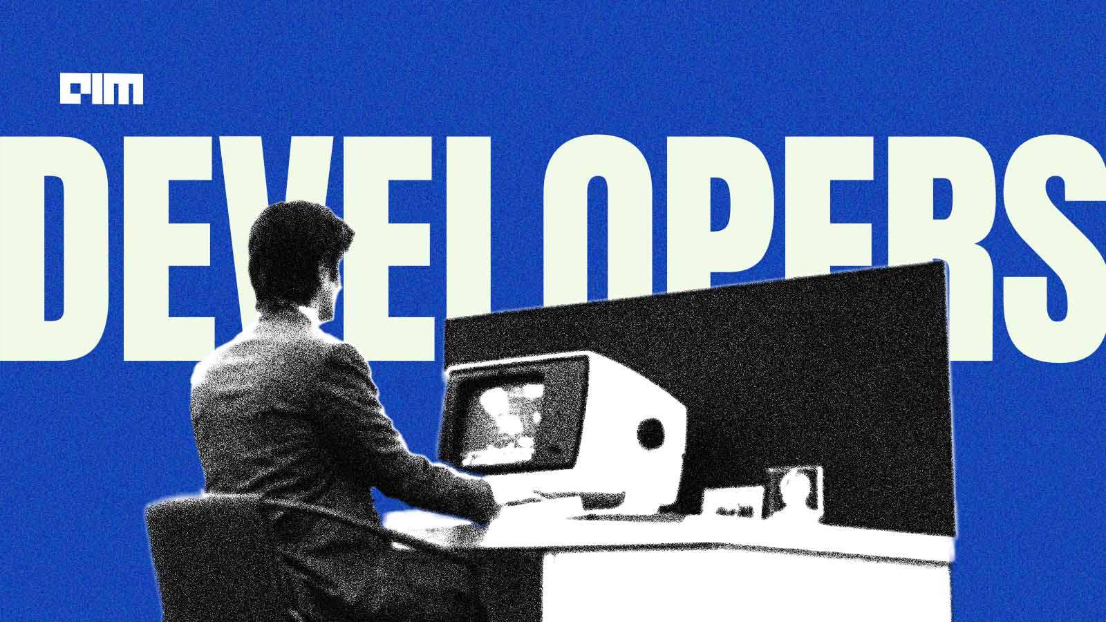 India Surpasses US as World’s Largest Base of Open Source Contributors: GitHub Octoverse 2025