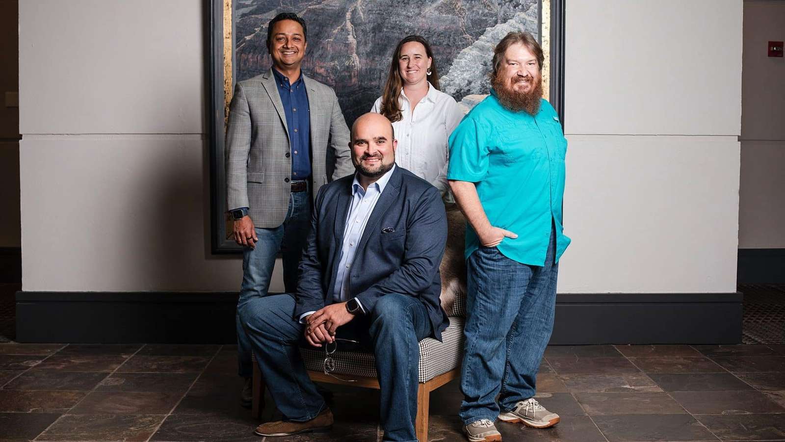 Reveal HealthTech Secures $7.2 Mn Funding to Accelerate AI in Healthcare