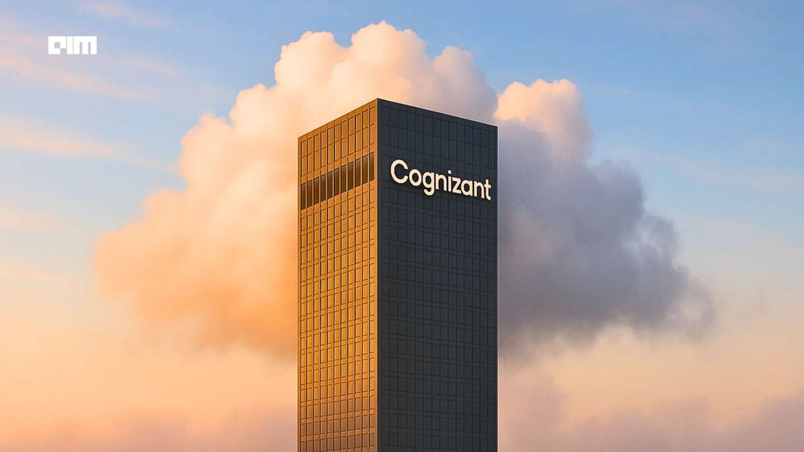 Cognizant Launches AI Gateway to Power Secure, Scalable Healthcare AI