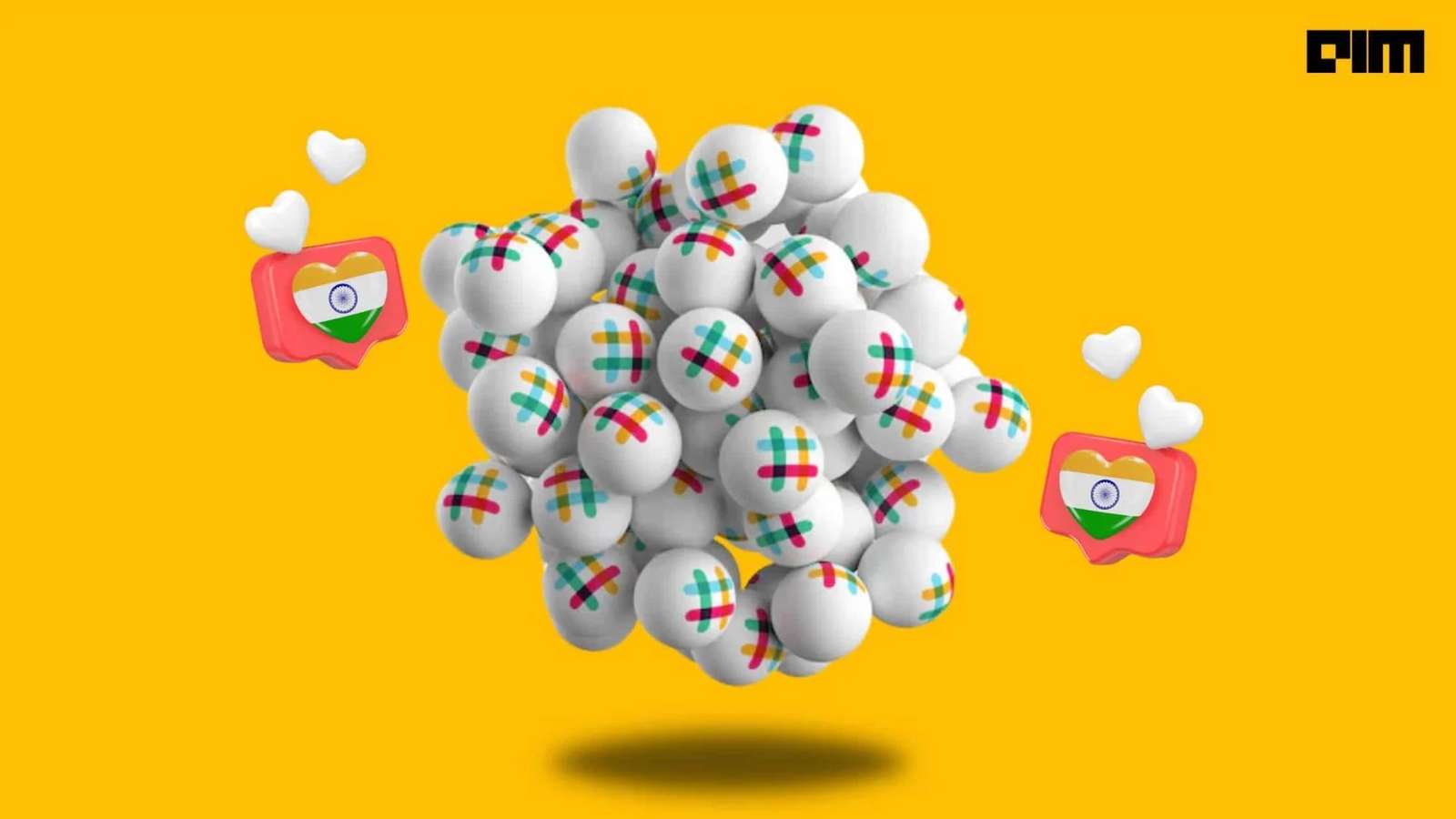 Over 25 New GenAI Apps Arrive on Slack Marketplace