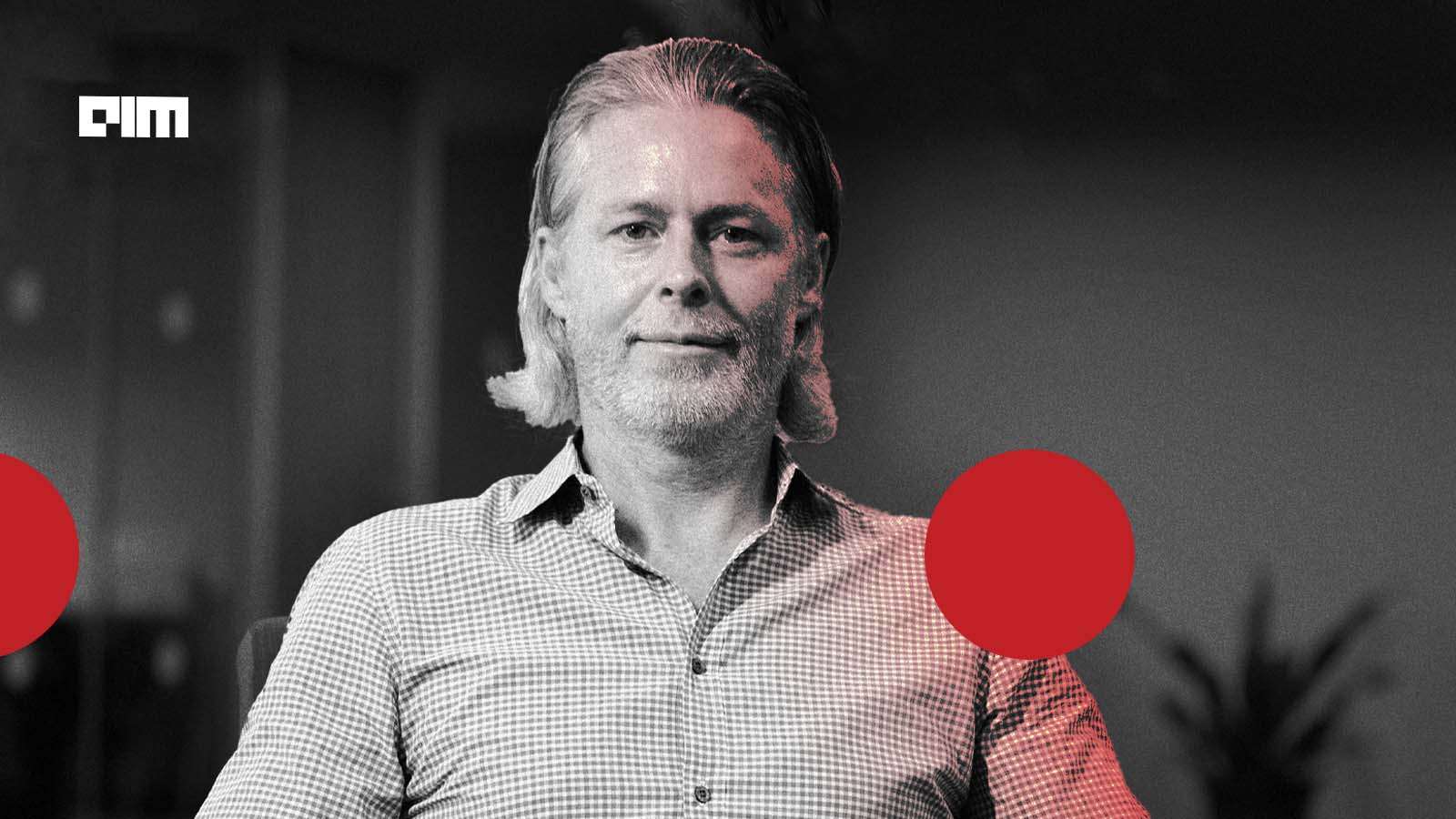 Data Without Downtime: Spencer Kimball’s Pursuit of Resilience