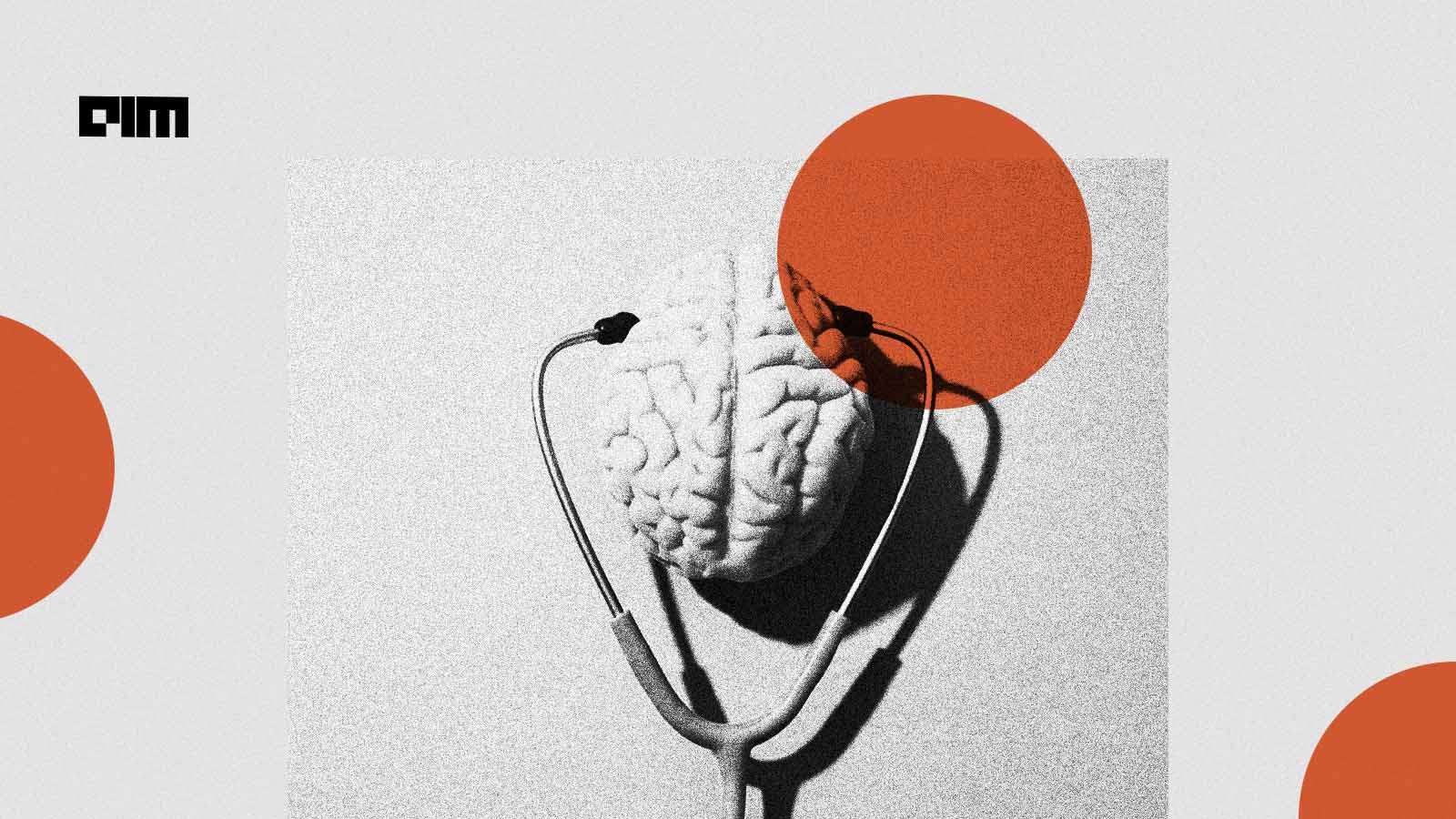 Bengaluru-based BrainSightAI Secures $5 Million to Transform Brain Care
