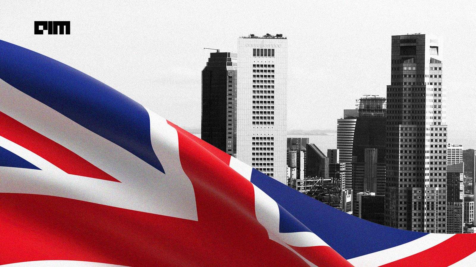 Why UK Companies are Bullish about their GCCs in India