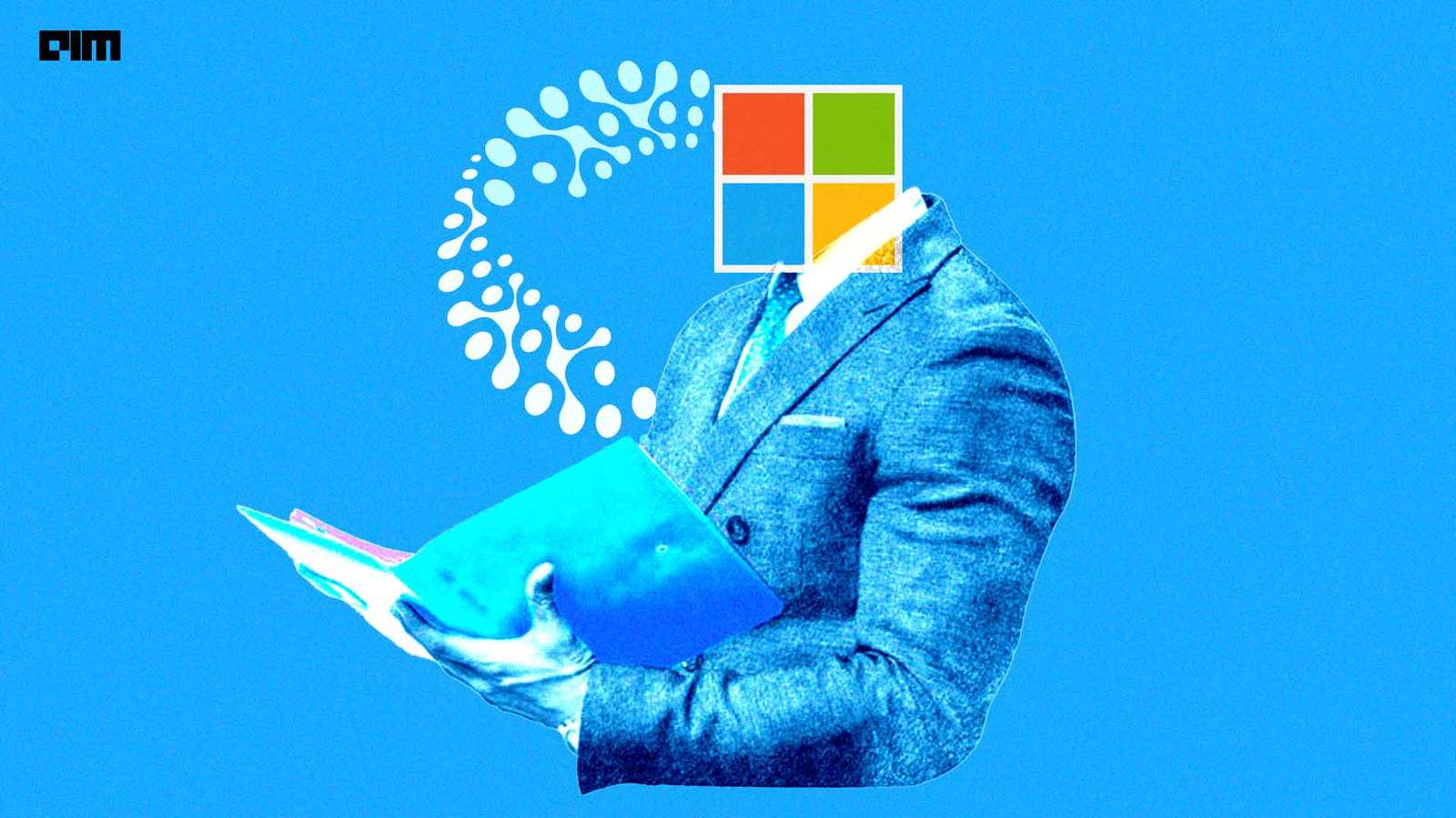 Microsoft Brings Copilot Mode on Edge for āCalmerā Web Browsing