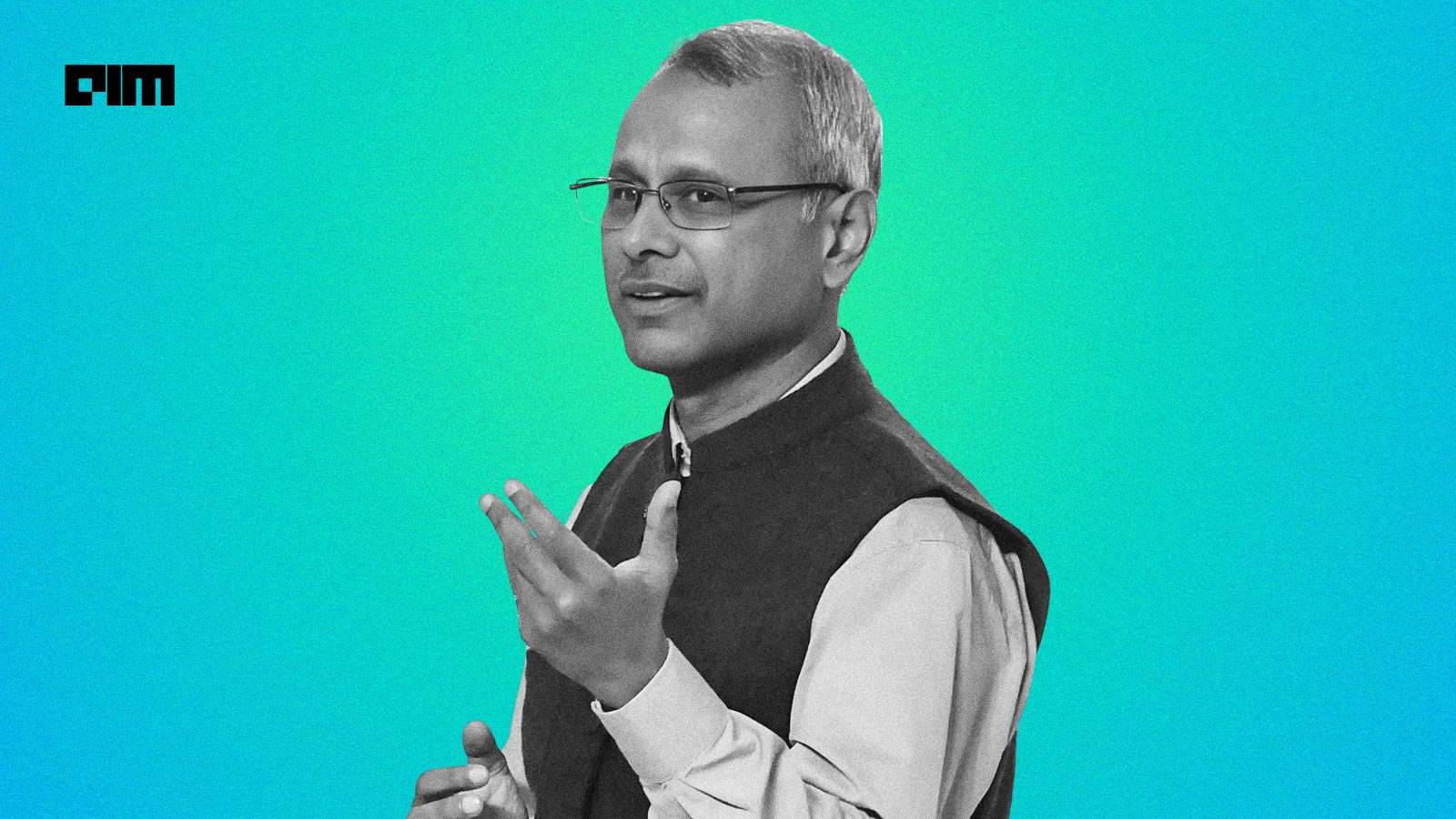 Google Powers India’s AI Mission with Sarvam AI, Soket AI, Gnani.ai