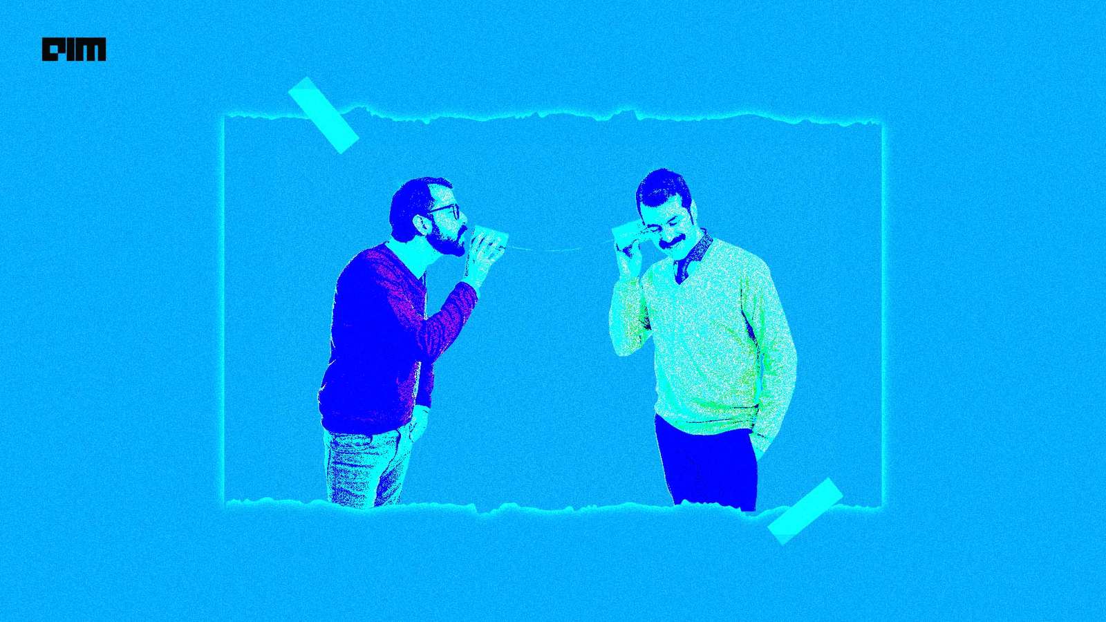 Amazon Acquires Bee and Its $50 Device That Turns Conversations Into To-Do Lists