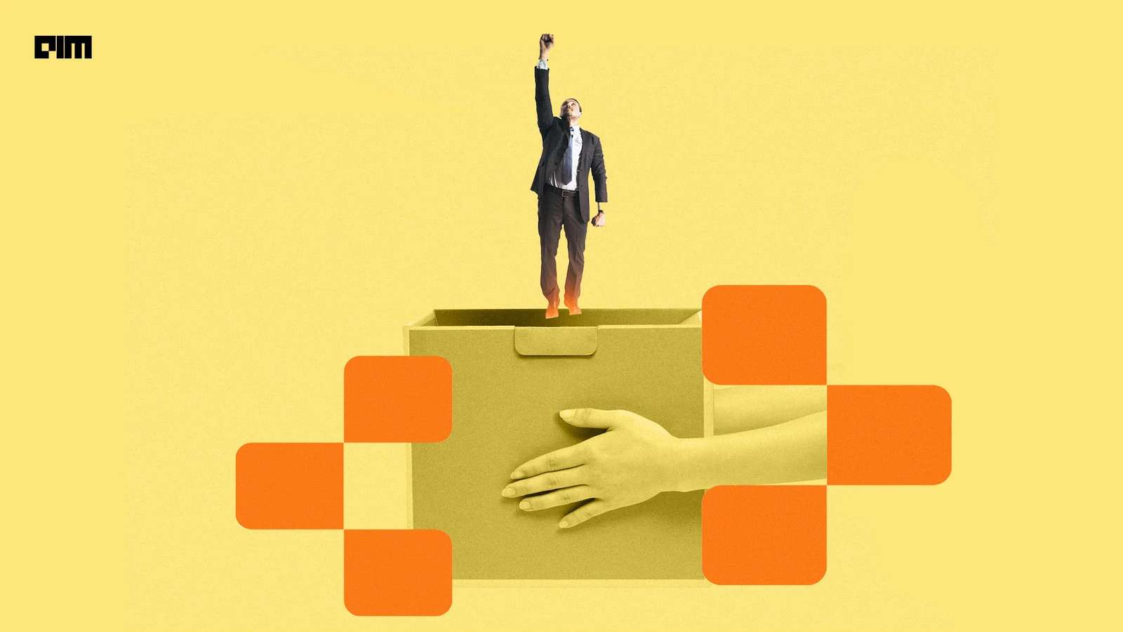 Replit Adds a Safer Way to Build Databases After AI Deletes a Company’s Data