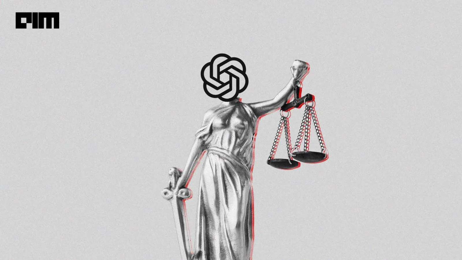Kerala High Court Issues India’s First Policy Regulating Use of AI in Judiciary