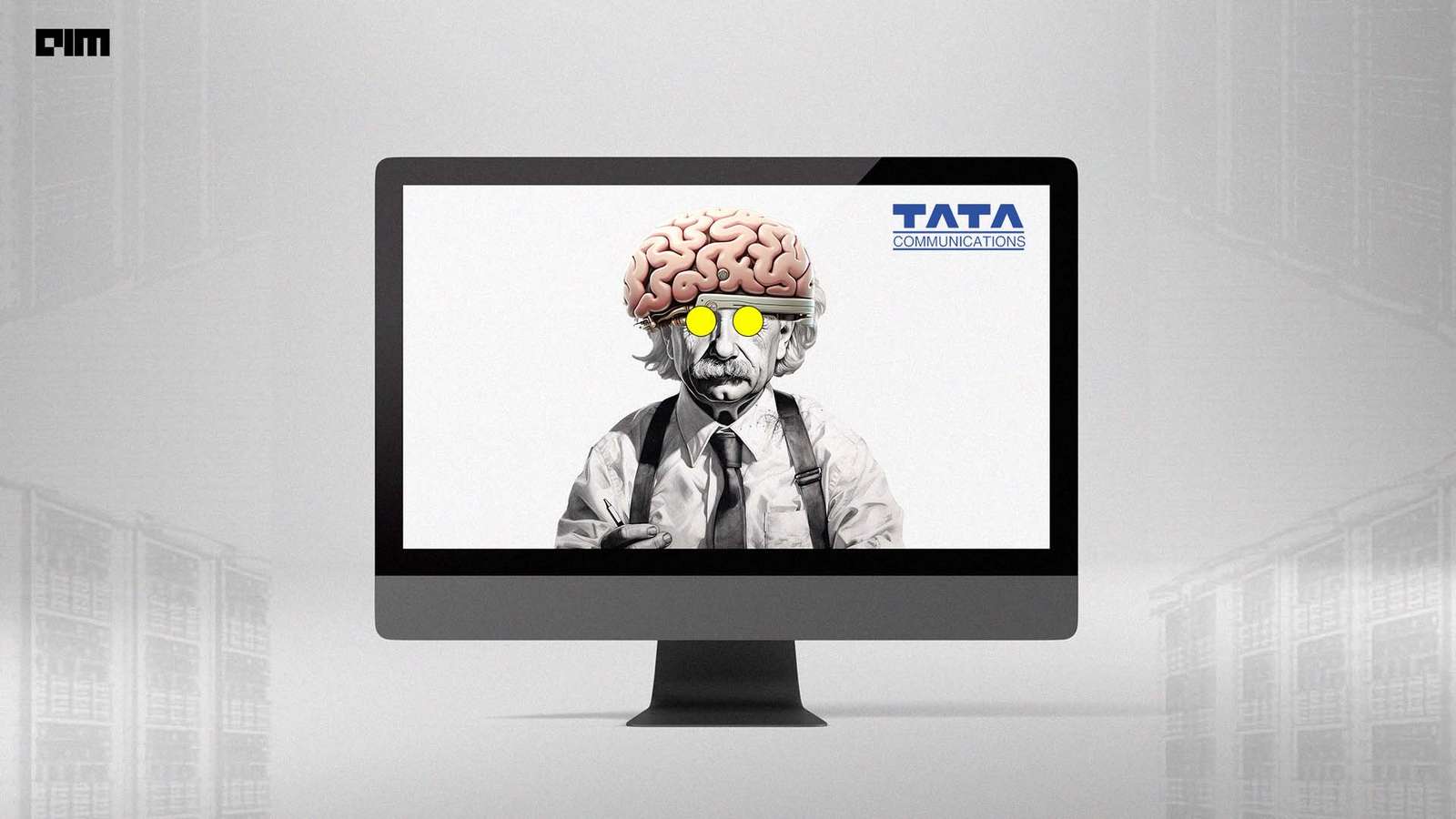 Tata Communications Partners with AWS to Develop Advanced AI-Ready Network in India