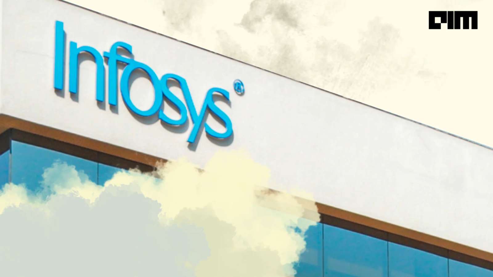 Infosys Expands Partnership with Telstra International to Boost AI Efforts