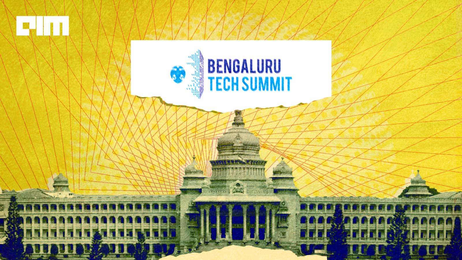 Karnataka Gears Up for Bengaluru Tech Summit 2025, Hosts Global Innovation Alliance Meet