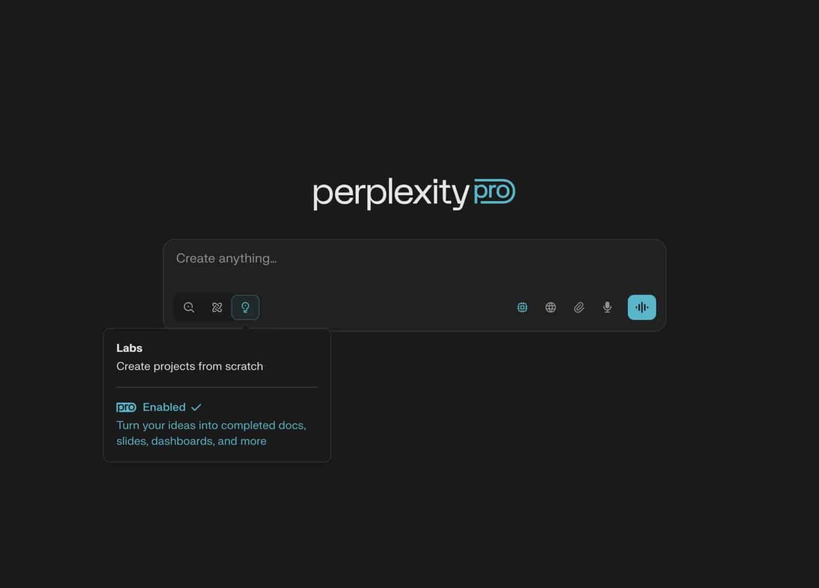Perplexity AI Valued at $18 Bn After Latest Funding Deal