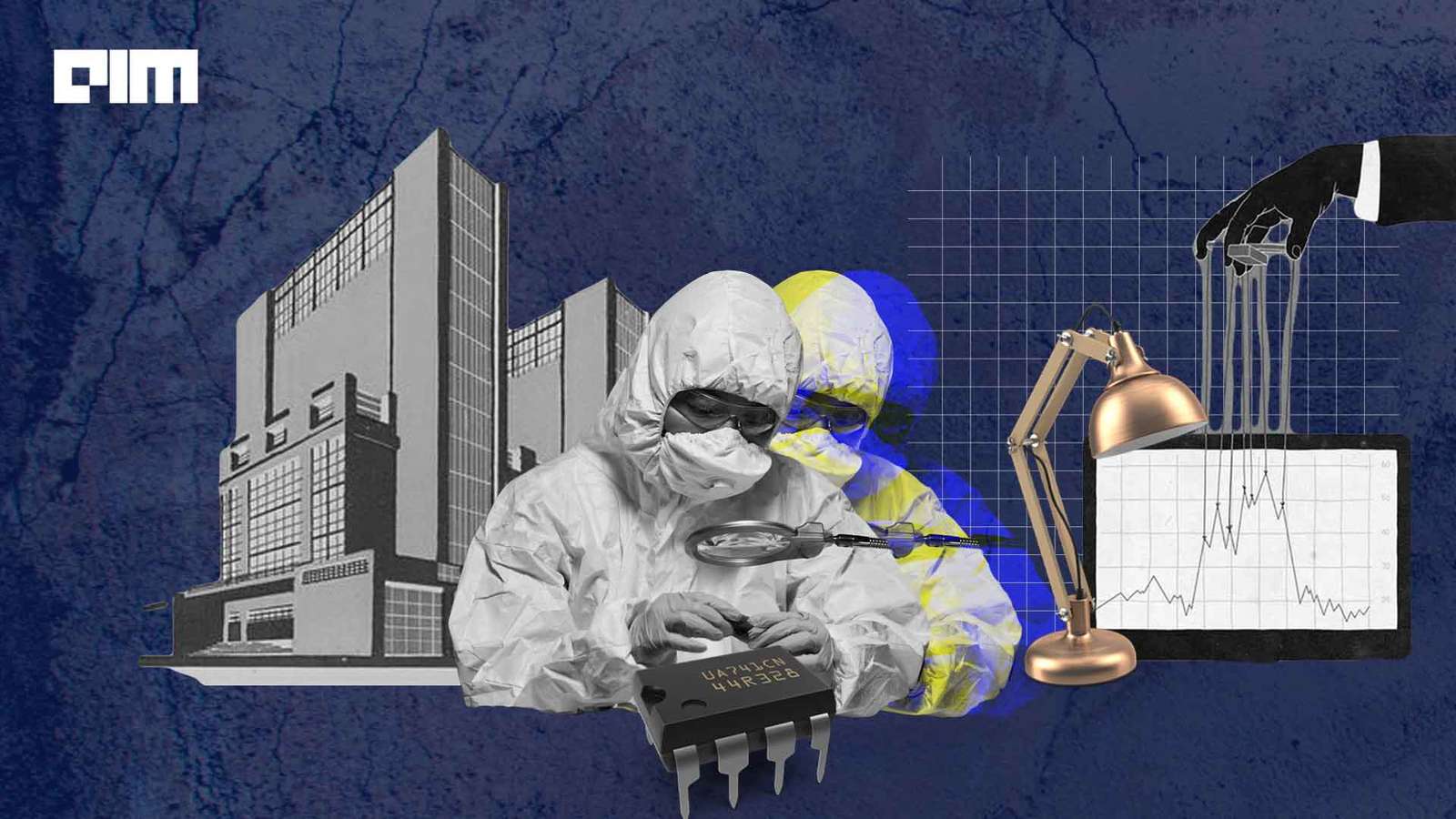Tata Electronics, Bosch Sign MoU for Making Chips in Tata’s Facilities in Assam and Gujarat