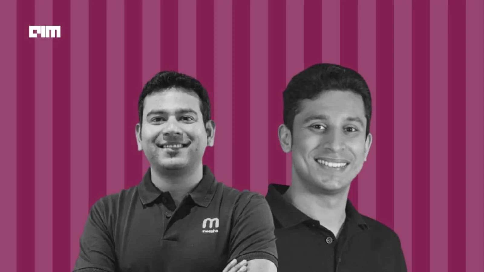 ElevenLabs Deploys Multilingual AI Voice Support for Meesho for Handling 60,000+ Calls Daily
