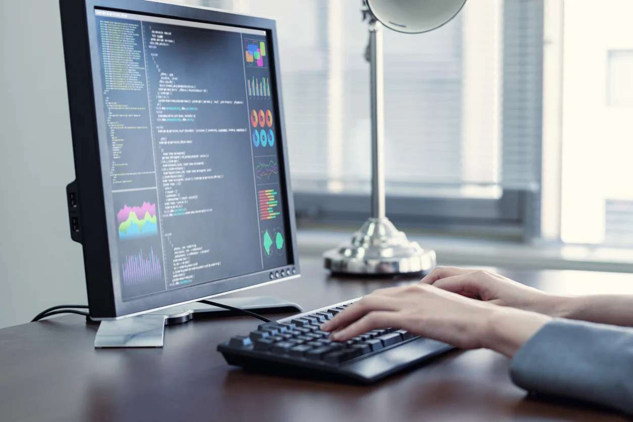 AI and Platform Engineering Face 42% Talent Gaps in Indian GCCs: Quess Corp