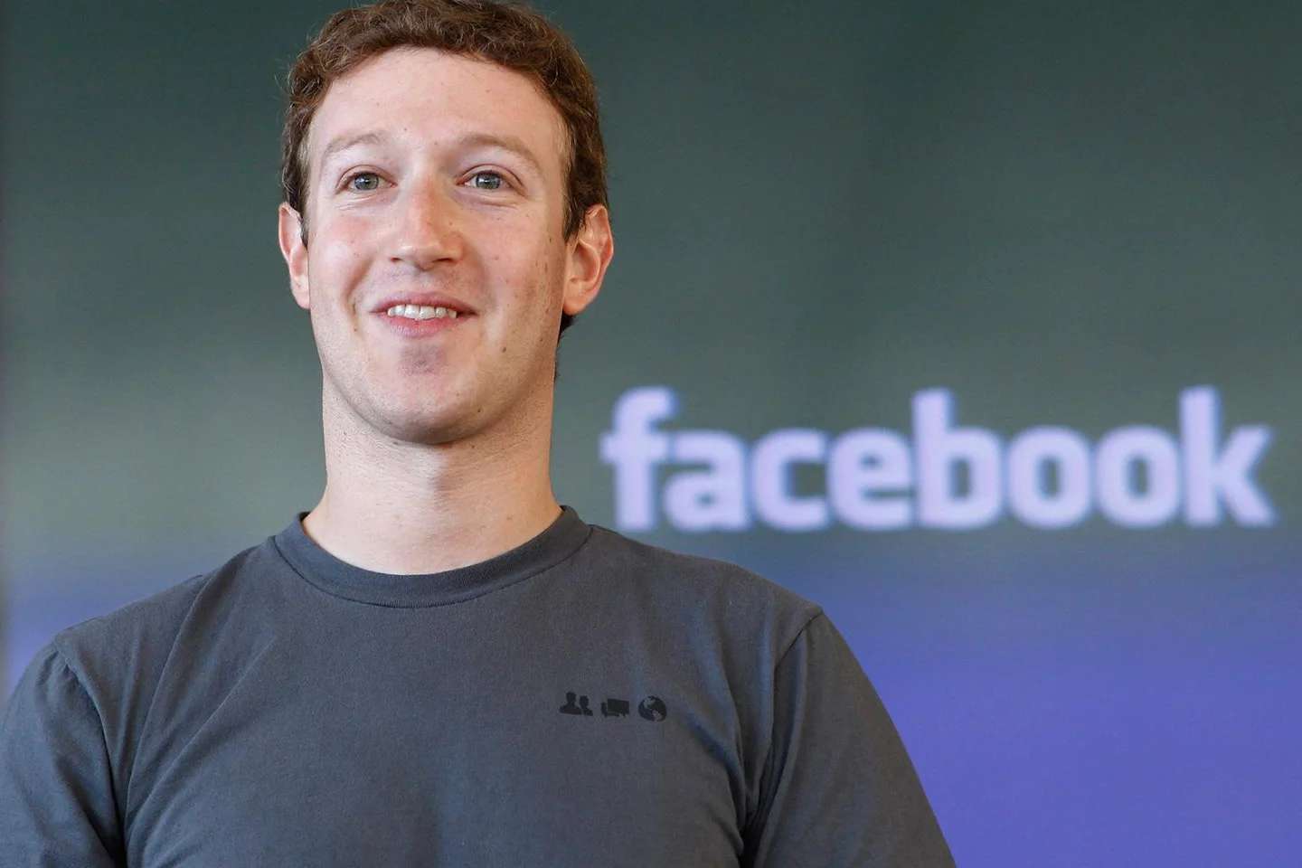 Meta to Invest Billions in AI Data Centres to Drive Superintelligence Development