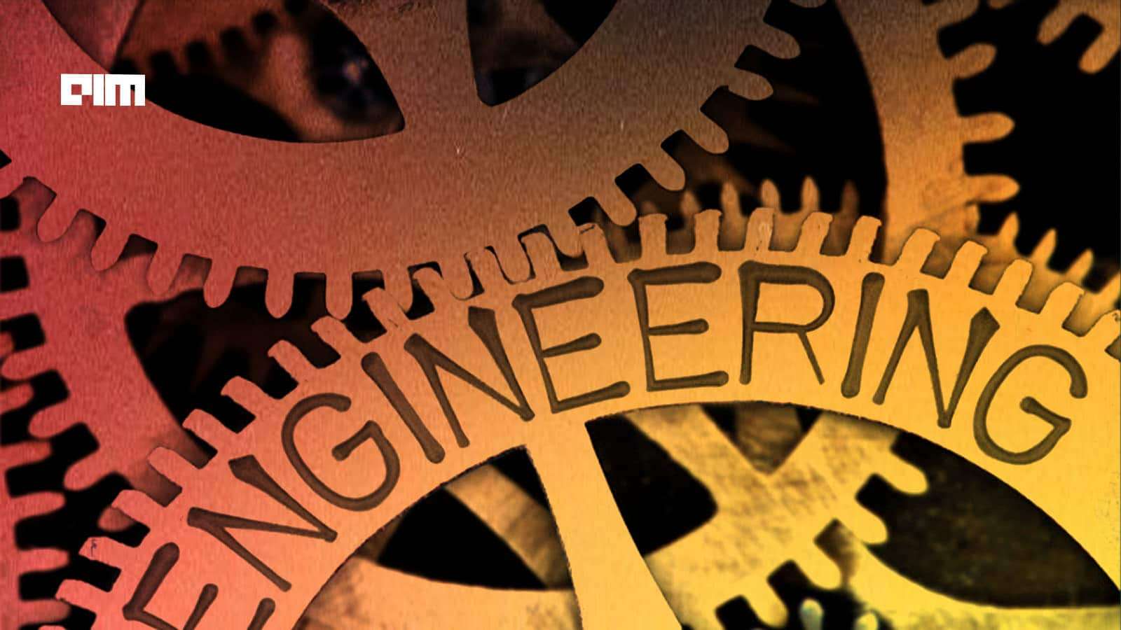 Not Everyone Needs to Be a Software Engineer