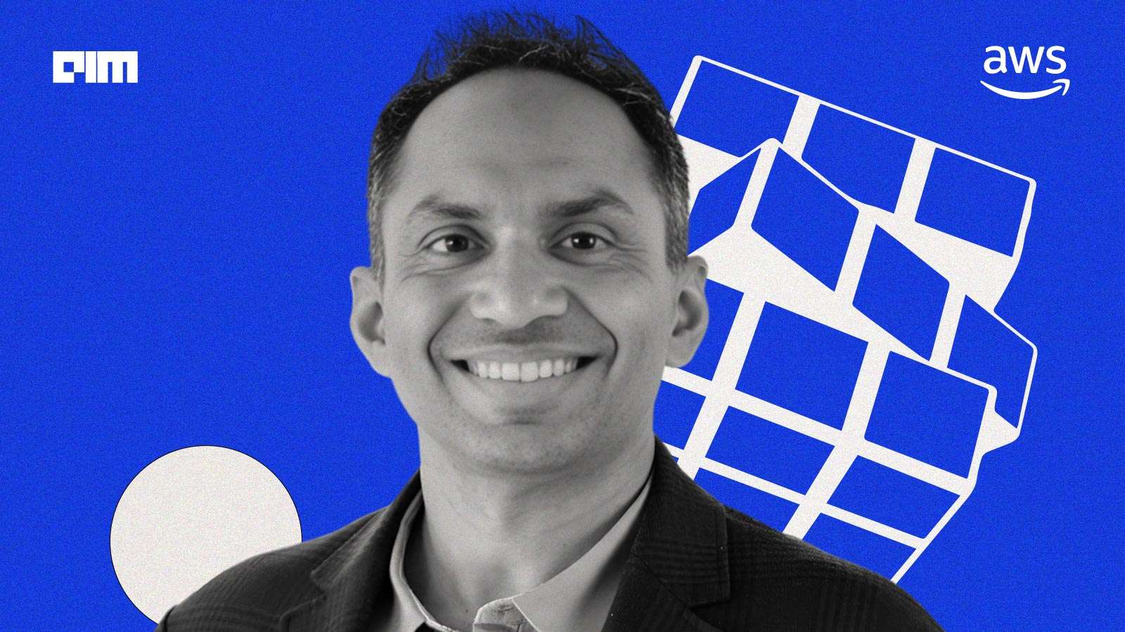 AWS Enters the Vibe Coding Market with Kiro AI